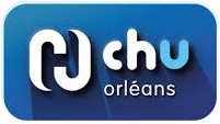 CHU d'Orléans
