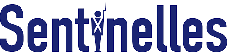 Réseau Sentinelles