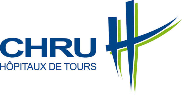 CHRU de Tours