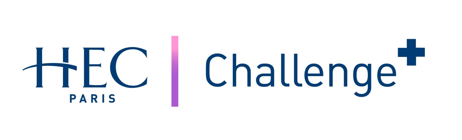 HEC Challenge+
