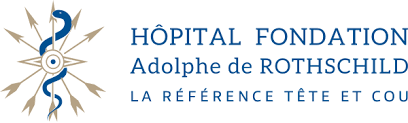 Hôpital Fondation Adolphe de Rothschild