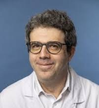 Julien SAVATOVSKY