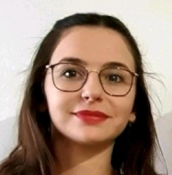Marina URAS